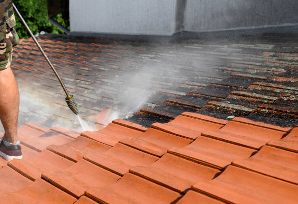 Best Local Pressure Washing Services  in North Spearfish, SD